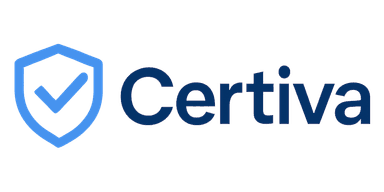 Certiva Logo